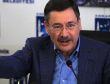 Gökçek, darbecilerin başbakanını açıkladı