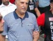 Hüseyin Avni Mutlu tutuklandı!