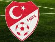 TFF Sağlık Kurullarının da istifası kabul edildi!