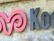 Koç Holdinge milyonlarca lira ceza kesildi