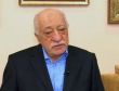 ABD heyeti 22 Ağustosta gelecek