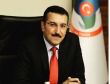 Tüfenkçiden önemli açıklamalar