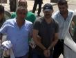 Atalay Demirci de tutuklandı!