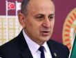 Islak imza kumpasında yeni gelişme