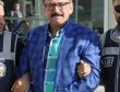 Hacı Boydak tutuklandı!