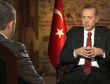 Erdoğandan El Cezireye önemli açıklamalar
