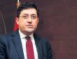 Hazinedar’a yurtdışı yasağı