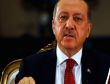 HDPyi neden çağırmadığını açıkladı