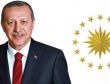 Erdoğandan Yenikapı tweeti!