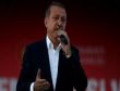 Erdoğandan ABye vize resti