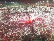 Yenikapıda Tarihi Görüntü