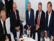 Millet bu tabloyu çok sevdi!