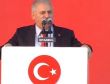 Bugün mikropların temizlendiği gün