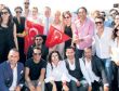 Yenikapı’ya tekne çıkarması