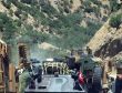 Şemdinlide PKKdan bombalı tuzak