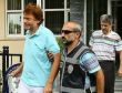 Dev e-ticaret sitesinin sahibi tutuklandı