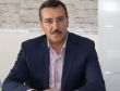 FETÖcü 250 şirket kapatılacak