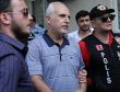 Mutlu için büyük vurgun iddiası