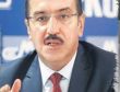 Tüfenkçi merak edileni açıkladı