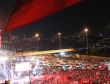Darbe girişimi belgesel oldu!