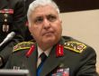 Necdet Özel: Yüreğim yanıyor