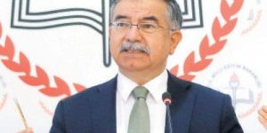 Sözleşmeli öğretmen atamaları için tarih açıklandı