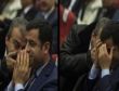 Demirtaş ve Sırrı Süreyya Öndere şok!