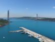 Yavuz Sultan Selim’in açılışına 9 gün kaldı
