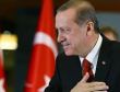 AK Parti 15. kuruluş yıl dönümü