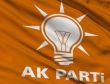 AK Partili başkan kaçırıldı!