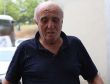 Şükürün babasıyla ilgili gelişme