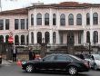 Kısıklıdaki MOBESE ile ilgili çarpıcı iddia