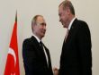 Putin açıkladı!