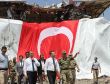 Diyarbakır’da şehit sayısı 8’e yükseldi