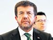 Türkiye Varlık Fonu itibarımızın simgesi