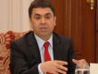 İhlas Holding CEOsu Cahit Paksoy tutuklandı
