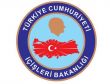Valiler “acil” Ankara’ya çağrıldı!
