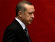 Erdoğandan şehit ailelerine telgraf