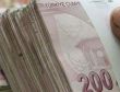 FETÖ’nün 800 milyonluk avukatı