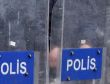 TUSKONda ikinci dalga geldi!