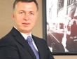 Ünlü iş adamı adliyeden firar etti!