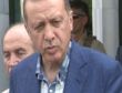Erdoğan: Canlı bomba 12-14 yaşlarında