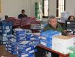 Tüketici hakem heyetleri azalıyor