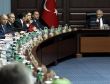 Bakanlar Kurulu toplandı!