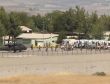 Diyarbakır ve Bingölden acı haber