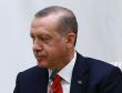 Erdoğan ABDli gazeteciyi uyardı