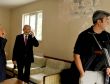 Kılıçdaroğlunun konvoyuna silahlı saldırı