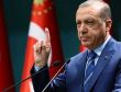 Erdoğanın bayram mesajı