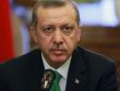 Erdoğandan şehit ailelerine başsağlığı telgrafı
