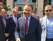 Türkiye karanlık güçlerle mücadeleye devam edeceğiz